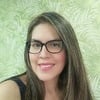 Xiomara D.
