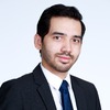 Fernando C.