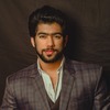 Abdul W.