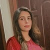 Shabana Khatoon T.