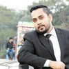 Sohel R.