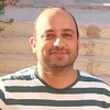 Mohamed A.