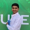 Aryan D.