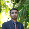 Sasiri J.