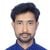 Md Shanwarul I.