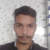 Yash M.