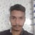 Yash M.
