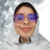 Munira H.