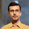 Junaid A.