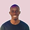 Onyenwe F.