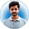 Wajeeh Armaghan A.