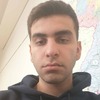 Ali A.