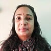 Deepti M.
