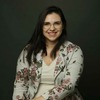 Ana Hadassa B.