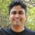 Chandan P.