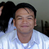 Ramil Jr G.