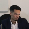 Mohamed K.