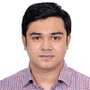 Md Mahabuber R.