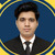 Nafees Ur Rehman L.