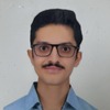 Ridham C.