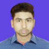Mz Manik S.