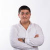 Arman A.