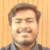 Aaditya M.