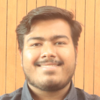 Aaditya M.