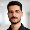 Abderrahmane M.