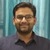 Arshad Kamal S.