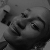 Divine E.