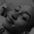 Divine E.