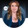 Oana C.