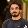 Muhammad B.