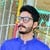 Ateeq-Ur-Rehman Z.