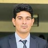 Murtaza H.