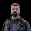 Ali m.
