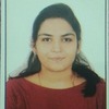 Yukti B.