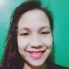 Jarine L.