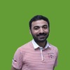 Ahmad I.