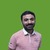 Ahmad I.