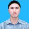 Quoc D.