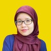 Nabila B.