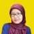 Nabila B.