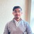 Sanket A.