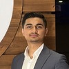 Sanket A.
