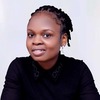 Olivia Chioma O.