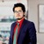 Mazharul Islam S.