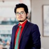 Mazharul Islam S.