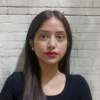 Amita P.